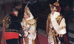 FESTES 1999 - 17